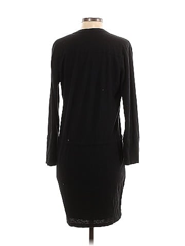 James Perse Casual Dress (view 2)