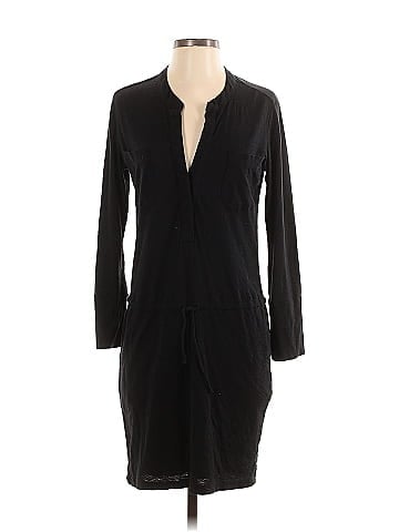 James Perse Casual Dress (view 1)