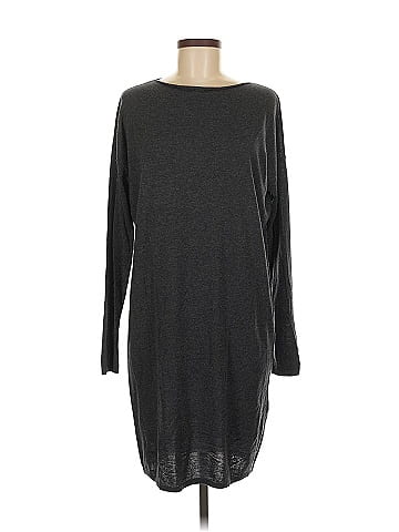Jarbo Casual Dress (view 1)