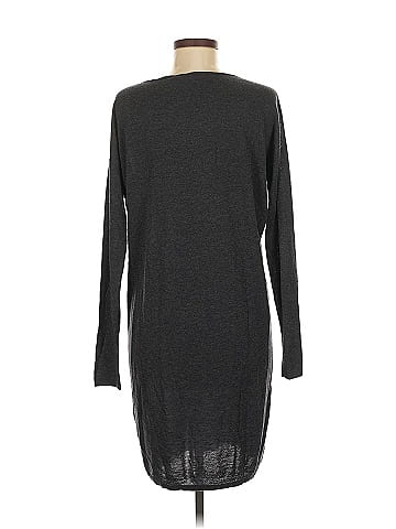 Jarbo Casual Dress (view 2)