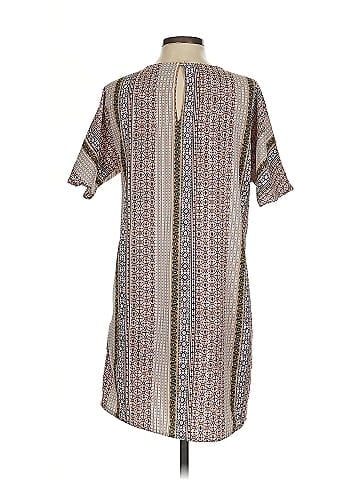 Vila Casual Dress (view 2)