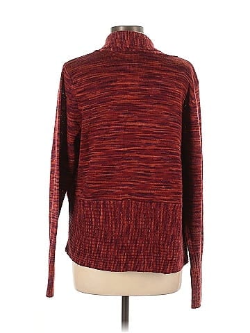 Erika Cardigan (view 2)