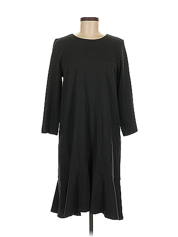 J.Jill Casual Dress (view 1)