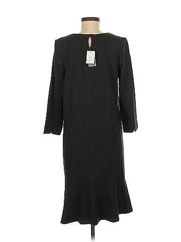 J.Jill Casual Dress (view 2)