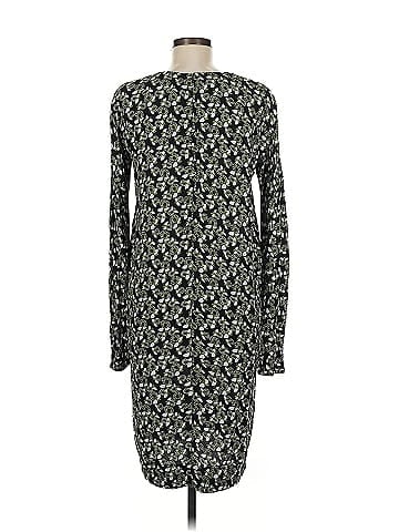 MARNI Casual Dress (view 2)