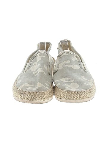 Esprit Flats (view 2)