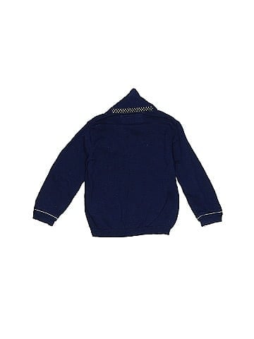 Mayoral Cardigan (view 2)