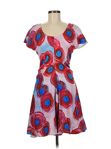 MARNI Casual Dress (view 1)