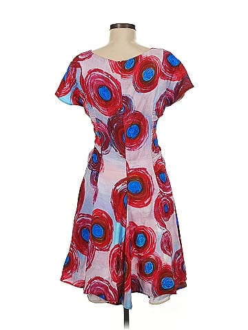 MARNI Casual Dress (view 2)
