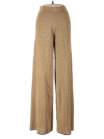 Lanvin Dress Pants (view 1)