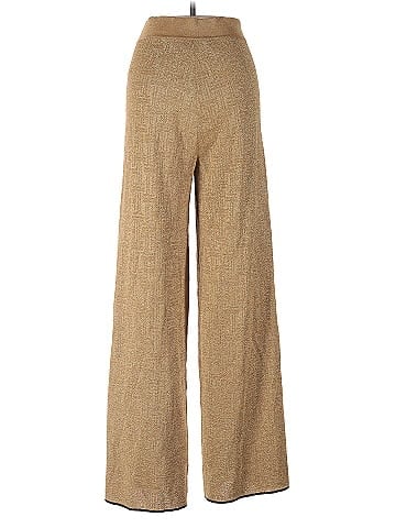 Lanvin Dress Pants (view 2)