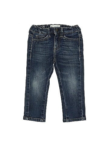 DL1961 Jeans (view 1)