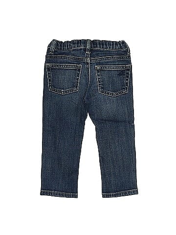 DL1961 Jeans (view 2)
