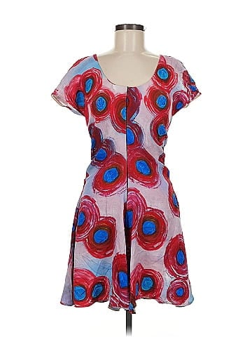 MARNI Casual Dress (view 1)