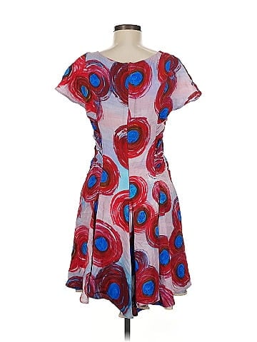 MARNI Casual Dress (view 2)