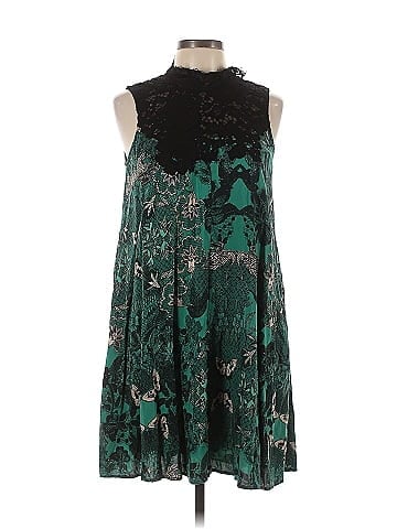 Maeve Cocktail Dress (view 1)