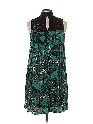 Maeve Cocktail Dress (view 2)