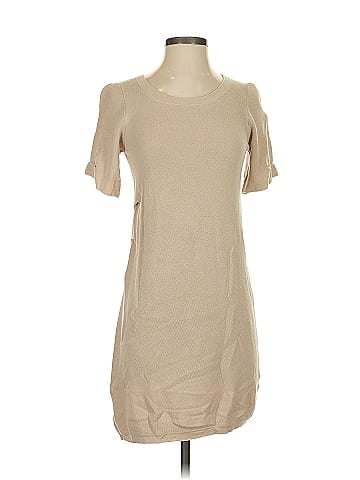 M.PATMOS Casual Dress (view 1)