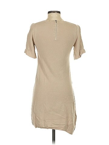 M.PATMOS Casual Dress (view 2)
