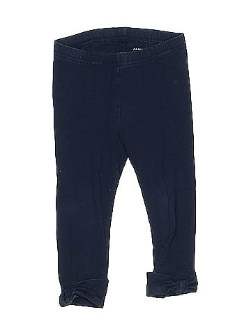 Janie and Jack Casual Pants (view 1)