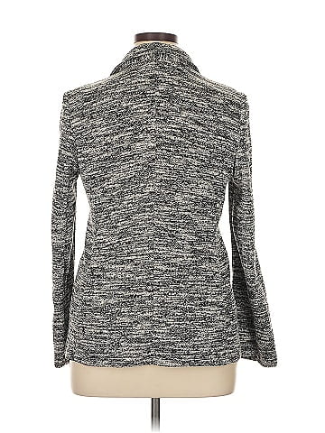 Grace Elements Blazer (view 2)