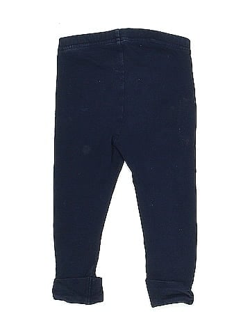 Janie and Jack Casual Pants (view 2)