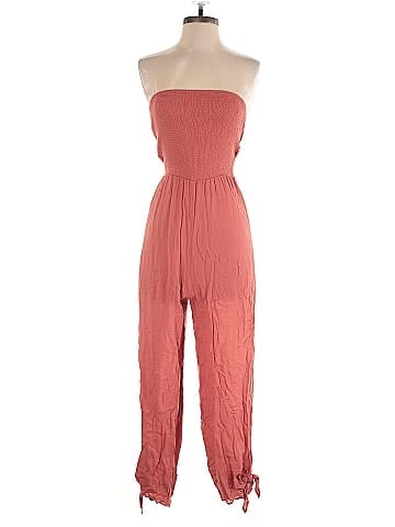 Favlux fashion Jumpsuit (view 1)