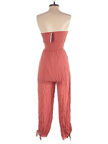 Favlux fashion Jumpsuit (view 2)