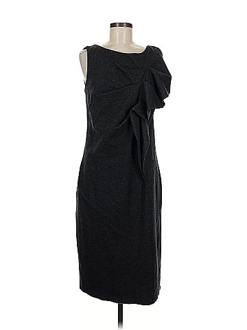 Max Mara Cocktail Dress (view 1)