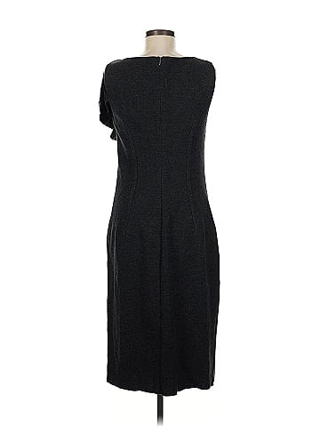 Max Mara Cocktail Dress (view 2)