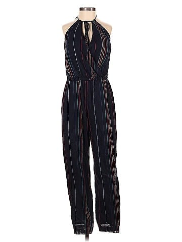 Left Coast by Dolan Jumpsuit (view 1)