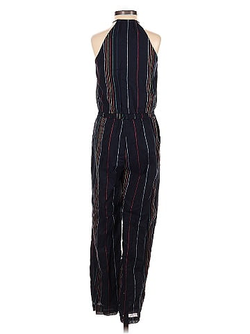 Left Coast by Dolan Jumpsuit (view 2)
