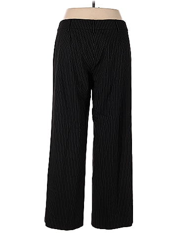 Worth New York Casual Pants (view 2)