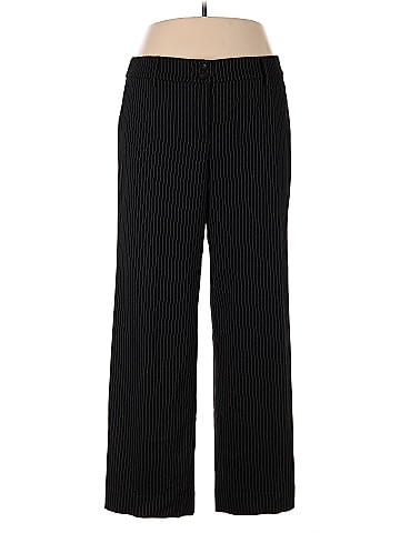 Worth New York Casual Pants (view 1)
