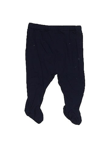 Jacadi Casual Pants (view 1)