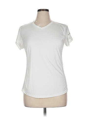 Brooks Active T-Shirt (view 1)