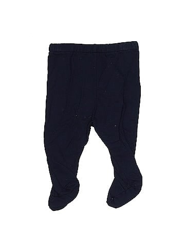Jacadi Casual Pants (view 2)
