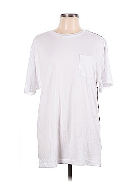 Rvca Short Sleeve T Shirt