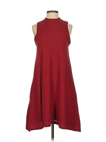 Maeve Casual Dress (view 1)