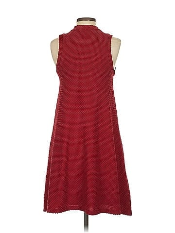 Maeve Casual Dress (view 2)