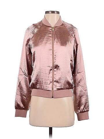 Tone It Up Jacket (view 1)