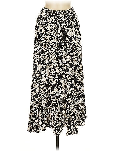 Rachel Zoe TJX Casual Skirt (view 1)