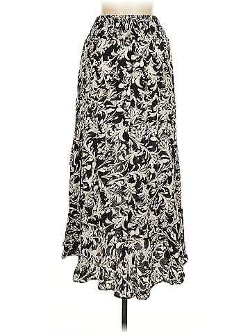 Rachel Zoe TJX Casual Skirt (view 2)