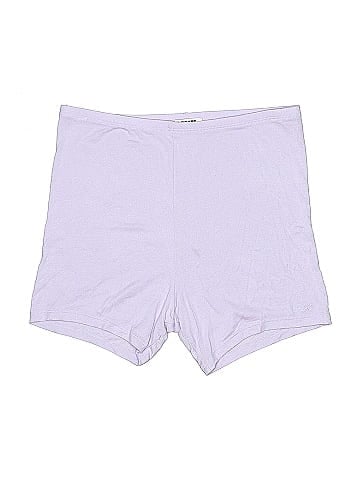 Victoria's Secret Pink Shorts (view 1)