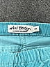 Mini Boden Blue Casual Pants Size 9 - photo 3