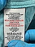 Mini Boden Blue Casual Pants Size 9 - photo 4