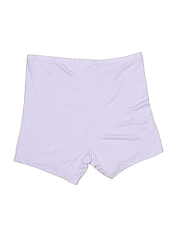 Victoria's Secret Pink Shorts (view 2)