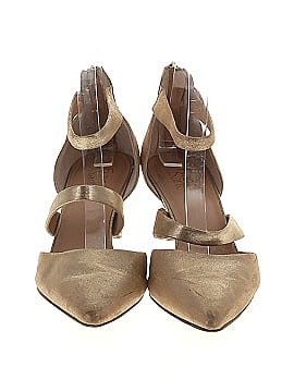 Franco Sarto Heels (view 2)