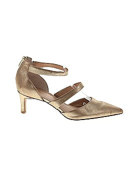 Franco Sarto Heels (view 1)