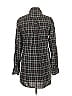 Rag & Bone/JEAN Plaid Gray Long Sleeve Button-Down Shirt Size S - photo 2